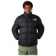 The North Face Ανδρικό μπουφάν Lhotse Jacket